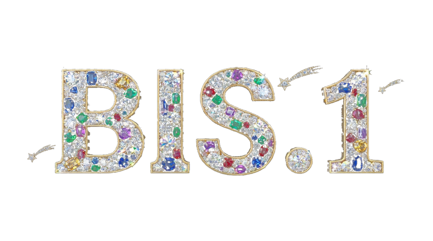 BIS.1